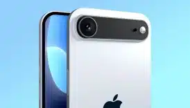 iPhone 17 Air: Apple'ın Yeni Nesil İnce Telefonu ve Tüm Özellikleri 9