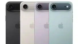 iPhone 17 ne zaman çıkacak 2025 ? iPhone 17 lansman tarihi : İşte Apple takvimine göre muhtemel çıkış tarihi 4