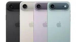 iPhone 17 ne zaman çıkacak 2025 ? iPhone 17 lansman tarihi : İşte Apple takvimine göre muhtemel çıkış tarihi 3