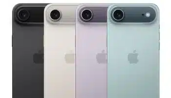 iPhone 17 ne zaman çıkacak 2025 ? iPhone 17 lansman tarihi : İşte Apple takvimine göre muhtemel çıkış tarihi 1